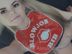 Emiley_Alexander