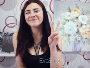 EvaBrite