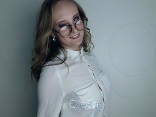 EveShy