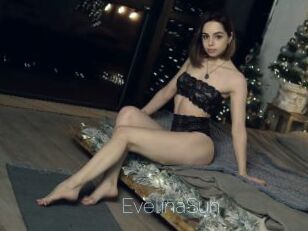 EvelinaSun