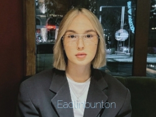 Eadlinbunton