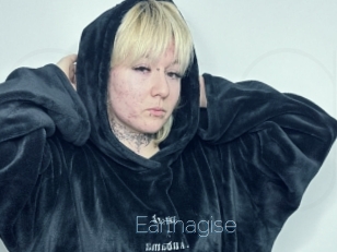 Earthagise