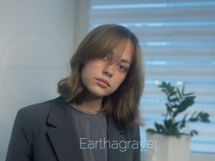 Earthagrayer