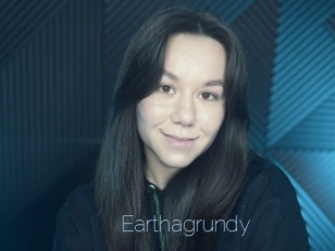 Earthagrundy