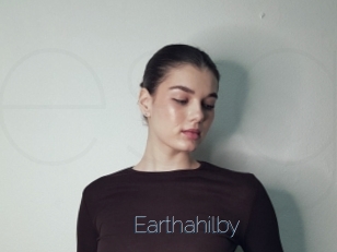 Earthahilby