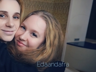 Edaandafra