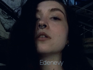 Edenevy