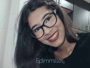 Edimmiller