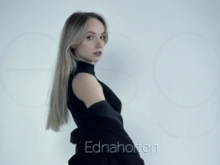 Ednahorton