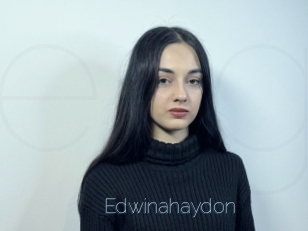 Edwinahaydon