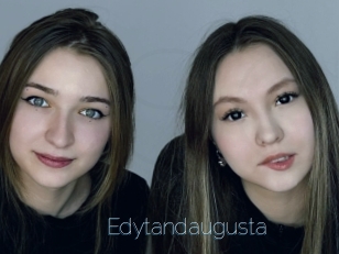 Edytandaugusta