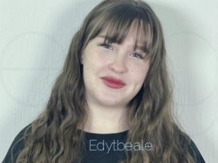 Edytbeale