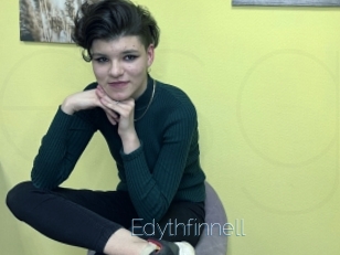 Edythfinnell