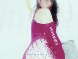 Elecctraxxx