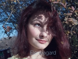 Eleneagard