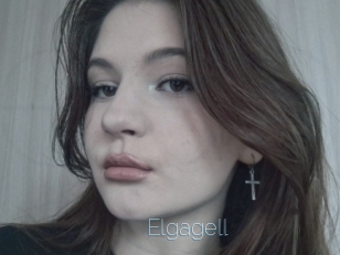 Elgagell