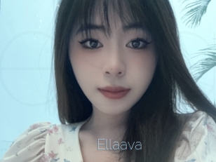 Ellaava