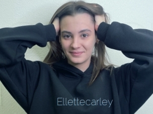 Ellettecarley