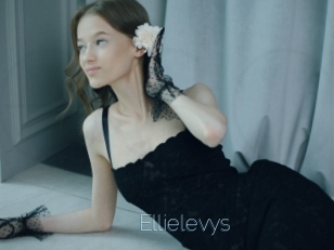 Ellielevys