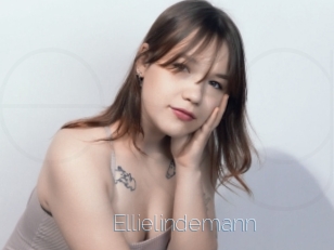 Ellielindemann