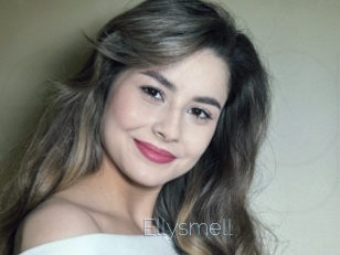 Ellysmell