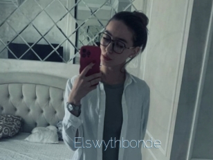 Elswythbonde