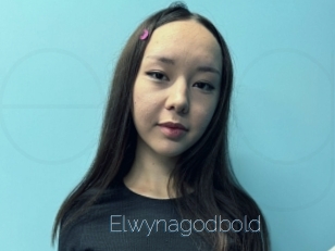 Elwynagodbold