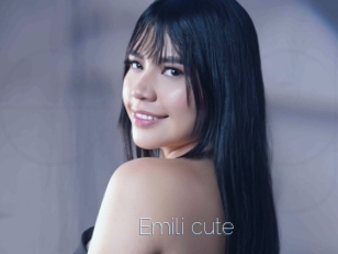 Emili_cute