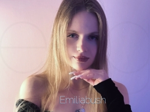 Emiliabush