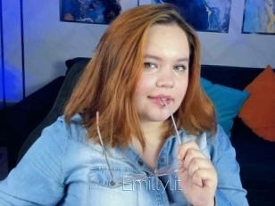 Emillylit