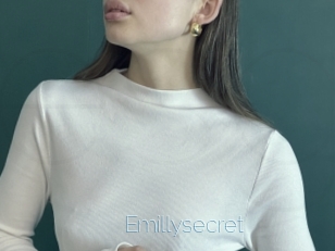 Emillysecret