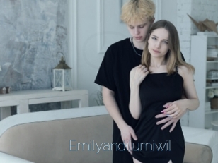 Emilyandilumiwil