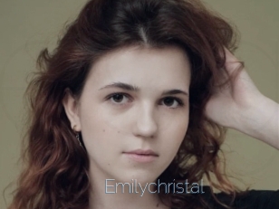 Emilychristal