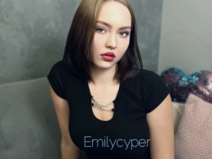 Emilycyper