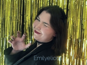 Emilyelions