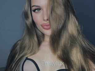 Emilylux