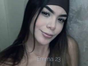 Emma_23