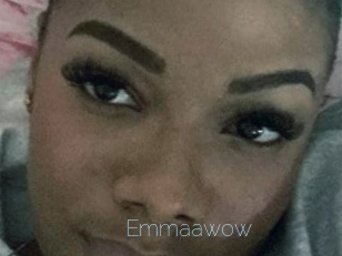 Emmaawow