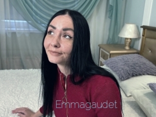 Emmagaudet