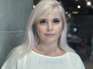 Emmapill