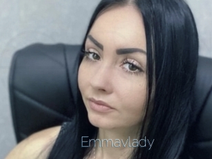 Emmavlady