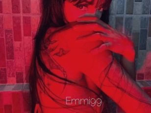 Emmi99