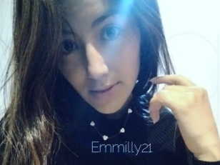 Emmilly21