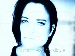 Enchantress_mystique