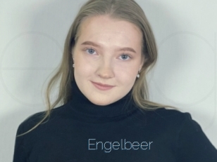 Engelbeer