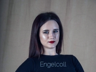 Engelcoll