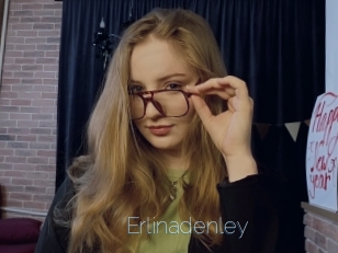 Erlinadenley