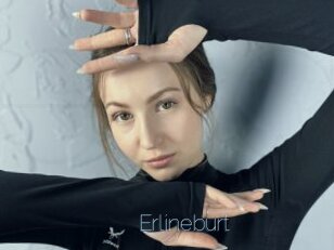 Erlineburt