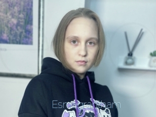 Esmagrantham