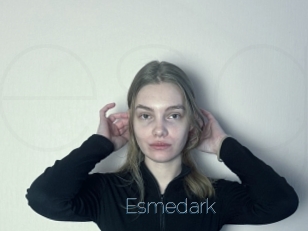 Esmedark